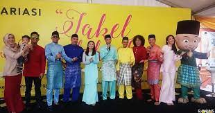 Undang undang kecil bangunan seragam 1984 pindaan 2012 pdf; R A W L I N S G L A M Jakel Barulah Raya Jakel Shah Alam