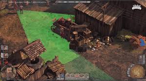 There are 62 screenshots from the game desperados 3 available on this page. Desperados 3 Money For The Vultures Codex Update V1 5 8 Torrent Download