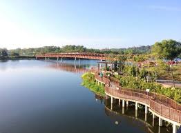 The sumang walk ec plot was literally hot property. Piermont Grand Floorplans And Project Information You Need To Know About The 2019 Ec At Sumang Walk In Punggol Propertyinvestsg