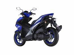 Buy and sell on malaysia's largest marketplace. Yamaha Nvx 155 Kini Di Malaysia Harga Rm10 500 Seunit