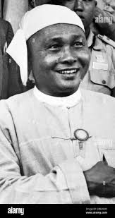 14 may 1958 hi-res stock photography and images