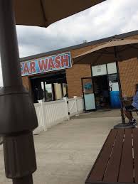 Popular services in bergenfield, nj. Bergenfield Car Wash Gift Cards New Jersey Giftly