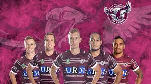 Ben has come through the sea eagles academy and was one of the shining lights in manly's harold matthews and sg ball junior representative teams. Club Preview Manly Sea Eagles