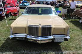 Image result for Lucerne Blue 1974 Imperial