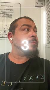 How to Make Feather Head Dress Aztec Simple