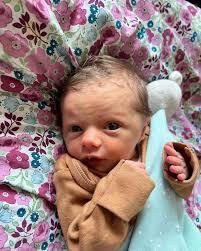 Let's hear it for the girls