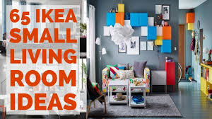 65 Ikea Small Living Room Ideas Front Room Ideas 15952655 Modern Drawing Room Ideas Change Y Small Living Rooms Simple Living Room Designs Small Living Room