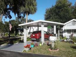 Dundee, florida facts for kids. Greenfield Village Rv Park 1015 Dundee Rd Dundee Fl 33838 Usa