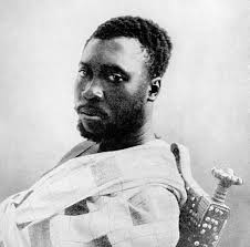 Brief background of all 16 Asantehenes: 1. Asantehene Osei Tutu Opemsuo  (1680-1717) Founder of the Asante Kingdom, Osei Tutu unified Akan chiefdoms  around Kumasi with his advisor, Okomfo Anokye, who introduced the