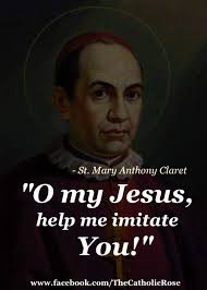 a wonderful & inspiring sermon about discovering humility, hospitality, &  compassion and more during his dog-walking job after graduating from a top  university. by The Rev. Noah Van Niel, our associate rector
