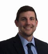 502 E Clement St, Baltimore, MD 21230