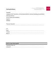 Homepage der firmen 3m und convatec. Hausarbeit Wundexpertin Icw Ausblick Wundexperte Die Im Rahmen Der Fortbildung Zum Wundexperten Icw Vorgesehene Fortbildung Wurde Vom 04 12