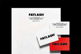 Mexico Is Quickly Becoming A Design Country Here S How According To Leading Studio Anagramaeye On Design Graphic Design Tattoos Minimal Web Design Letterhead