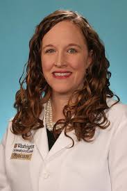 Laura Grimmer, MD