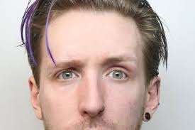 Christine Everett-Hickson: Man who killed partner