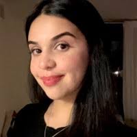 400+ "Curbelo" profiles