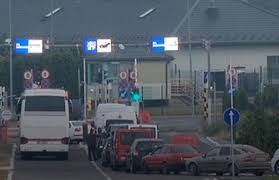 Україна) — украинский общенациональный телеканал, входит в медиахолдинг «медиа группа украина» олигарха рината ахметова. Operator Trk Ukraina Poyasnil Rabotu Dlya Russia Today Koncentraciej Na Kartinke Bez Tabu