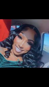 𝐇𝐚𝐩𝐩𝐲 𝐁𝐢𝐫𝐭𝐡𝐝𝐚𝐲 𝐋𝐢𝐥 𝐎𝐧𝐞: On this day 28 yrs ago I had my  first baby. The doctor told me I was having a boy and she came out a  beautiful little girl! 🥰What a beautiful surprise! My girl Ele in CT,  named ...