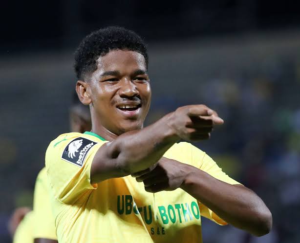 Cardoso Hails Adams' Quality - iDiski Times