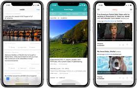 · these best apps for iphone 11, 11 pro and 11 pro max will let you make good use of the new hardware. Best Instagram Follower App Reddit Famoid Instagram Followers Free Unlimited Apk