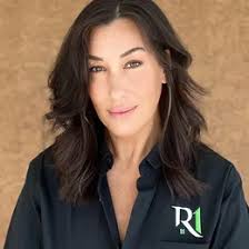 Find Realtors & Real Estate Agents in Jemez Springs, NM