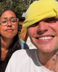 Photo posted by Justin Bieber (@lilbieber)