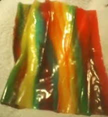 Then i got this crazy idea to draw prisilla and nixi together. Fruit Roll Ups Snack History