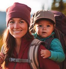 Happy Halloween Where is Willits?