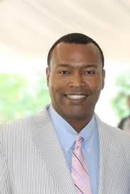 Fortson, Tantonja “Tat”