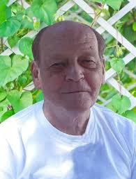 Maison Gamache Nadeau