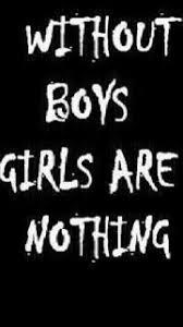 Download Attitude Wallpapers To Your Cell Phone Attitude Quote Attitude Quotes Funny Attitude Quotes Love Quotes Wallpaper