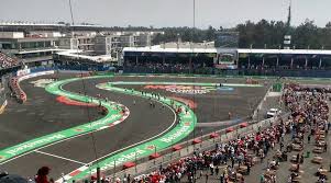 Image result for Regency Formula 23