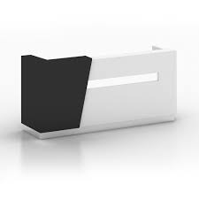 All of them are unique and brilliant, and they can serve you as inspiration, if you. Hot Best Selling Design Plans L Shaped Front Desk White Reception Counter Buy Reception Desk Design Plans L Shaped Front Desk White Reception Counter Product On Alibaba Com
