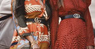 The world may not yet speak of mercedes benz fashion week sydney with the same. What Clothing Brands Are Made In Australia