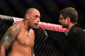 A video showcasing thiago silva's immense defensive skills. Ex Ufc Fighter Thiago Silva Set To Return To Mma On August 29th Bloody Elbow