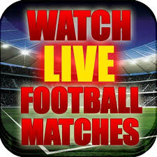 Operating system android (smartphone,smart tv,tablet,android box,firestick) category live tv; Watch Live Football Matches Free Guide Easy Apps On Google Play