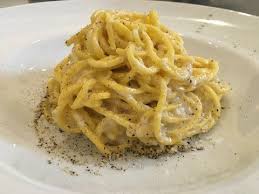 Pin Su Granchef