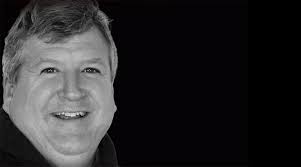 Rail Insider-Obama nominates Beall as Amtrak board member. Information For  Rail Career Professionals From Progressive Railroading Magazine