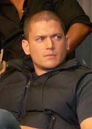 Wentworth Miller Wikipedia Bahasa Indonesia Ensiklopedia Bebas