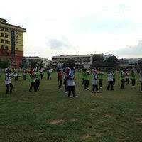 Check spelling or type a new query. Smk Air Putih Kuantan Pahang