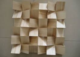 It is a device to manage reflections and make our small rooms sound once you have decided to build your diy sound diffusers you will need to decide which diffuser. 17 Diy Sound Diffusers Ideas Acoustic Panels Acoustic Diffuser Sound Panel