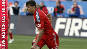 2010: The Year That Was