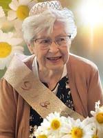 Ipswich's Flaherty steps down as football coach