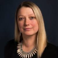 Fahad Jan Email & Phone Number