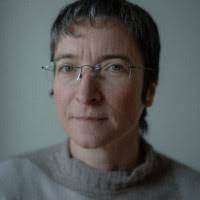 2200+ Profile mit dem Suchbegriff „Tennison“