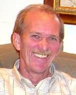 James Wesley “Jim” Patterson (1950-2009)