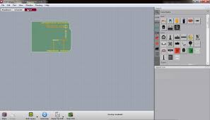 10 Free Pcb Design Software Software Design Pcb Design Software Pcb Design