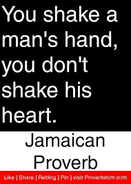 Pin On Jamaica Land We Love