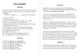 How does this resource excite and engage children's learning? Year 6 Newspaper Report Template 4 Templates Example Templates Example Report Writing Template Writing Templates Report Writing