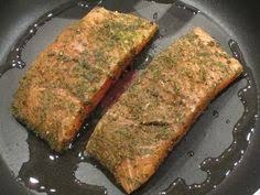 Chef & dad recipe links, book links & more right here jamieol.com/togetherpreorder. 210 Jamie Oliver 15 Minutes Meals Ideas Jamie Oliver 15 Minute Meals 15 Minute Meals Jamie Oliver